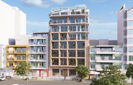 2غرفة آپارتمان  65 متر مربع Villajoyosa, اسپانیا. 420,000 €