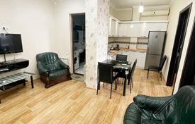 3غرفة آپارتمان  73 متر مربع Batumi, گرجستان. $120,000