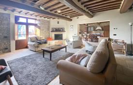 17غرفة عمارت  Anghiari, ایتالیا. 1,350,000 €