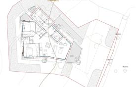 2غرفة آپارتمان  80 متر مربع Chloraka, قبرس. 360,000 €