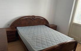 4غرفة خانه  87 متر مربع Preko, کرواسی. 500,000 €
