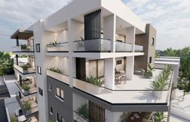 آپارتمان  – Nicosia (city), نیکوزیا, قبرس. 173,000 €