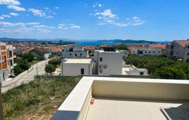 3غرفة آپارتمان  77 متر مربع Vodice, کرواسی. 264,000 €