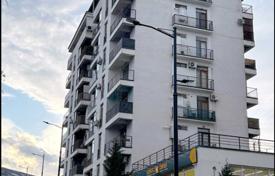 3غرفة آپارتمان  100 متر مربع Krtsanisi Street, گرجستان. $187,000