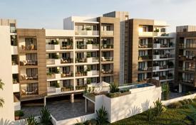 New residential complex with apartments Drouseia, قبرس. 185,000 € از