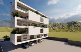 4غرفة پنت‌هاوس ها 305 متر مربع Agios Athanasios (Cyprus), قبرس. 1,450,000 €