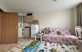 آپارتمان  – Ravda, بورگاس, بلغارستان. 73,000 €