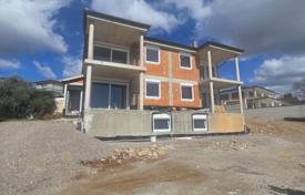 10غرفة خانه  225 متر مربع Primorje-Gorski Kotar County, کرواسی. 570,000 €