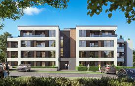 3غرفة آپارتمان  104 متر مربع Burgas (city), بلغارستان. 125,000 €