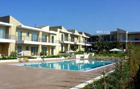 آپارتمان  – Platanias, کرت, یونان. 110,000 €