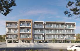 آپارتمان  – Universal, Paphos (city), پافوس,  قبرس. From 205,000 €