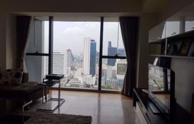 آپارتمان کاندو – Sathon, Bangkok, تایلند. $906,000