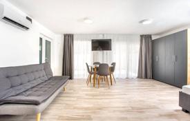 3غرفة آپارتمان  140 متر مربع Sozopol, بلغارستان. 178,000 €