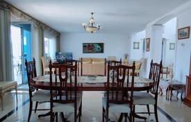 9غرفة ویلا  520 متر مربع L'Alfàs del Pi, اسپانیا. 1,185,000 €