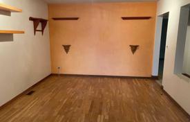3غرفة خانه  اسکاربرو، تورنتو, کانادا. C$1,268,000