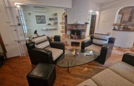 3غرفة آپارتمان  120 متر مربع Nessebar, بلغارستان. 255,000 €