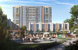 مجتمع مسكوني Verdana 4 Residences – مجمع دبي للاستثمار الأول, دبی, امارات متحده عربی. $152,000 از
