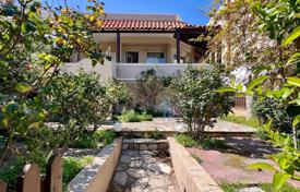 2غرفة ویلا  85 متر مربع Lasithi, یونان. 260,000 €
