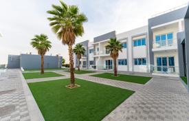 مجتمع مسكوني Dezire South Residences – دبی, امارات متحده عربی. $159,000 از