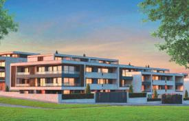 3غرفة خانه  164 متر مربع Thermi, یونان. 490,000 €