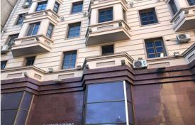 5غرفة آپارتمان  170 متر مربع شهر قدیم تفلیس, گرجستان. $443,000