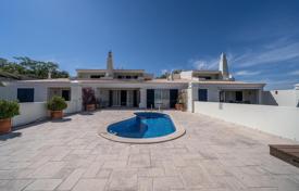 3غرفة دو خانه بهم چسبیده 220 متر مربع Castro Marim, پرتغال. 520,000 €