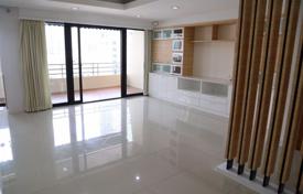 آپارتمان کاندو – Bang Rak, Bangkok, تایلند. $366,000