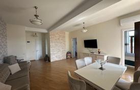 3غرفة آپارتمان  75 متر مربع تفلیس, گرجستان. $140,000