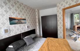 آپارتمان  – Sveti Vlas, بورگاس, بلغارستان. 82,000 €