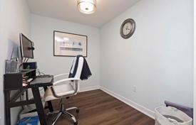 5غرفة آپارتمان  Old Toronto, کانادا. C$864,000