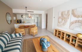 آپارتمان  – بنیدورم, والنسیا, اسپانیا. 340,000 €