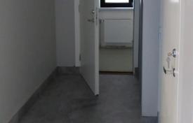 آپارتمان  – Dzintaru prospekts, یورمالا, لتونی. 165,000 €