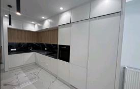 2غرفة آپارتمان  84 متر مربع آتن, یونان. 260,000 €