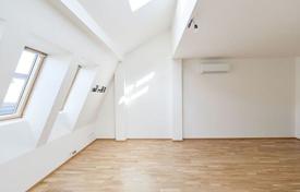 آپارتمان  – Prague 7, پراگ, جمهوری چک. 393,000 €