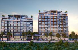 New residential complex with apartments Tomb of the Kings, قبرس. 340,000 € از