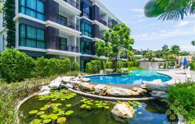 آپارتمان کاندو – Rawai, Mueang Phuket, پوکت,  تایلند. $131,000