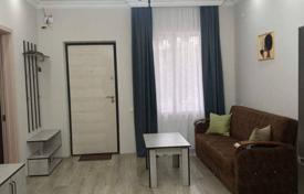 3غرفة آپارتمان  120 متر مربع Batumi, گرجستان. $215,000