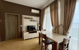 آپارتمان  – Burgas (city), بورگاس, بلغارستان. 295,000 €