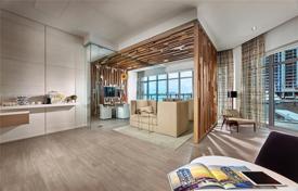 آپارتمان کاندو – North Miami Beach, فلوریدا, ایالات متحده آمریکا. $1,295,000