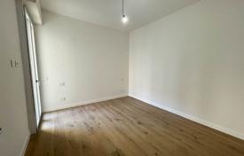 3غرفة آپارتمان  156 متر مربع فلورانس, ایتالیا. 780,000 €