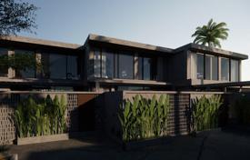 2غرفة ویلا  196 متر مربع Uluwatu, اندونزی. $285,000