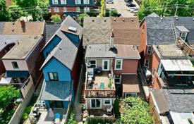 آپارتمان  – Old Toronto, تورنتو, انتاریو,  کانادا. C$2,458,000