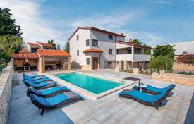 خانه  – Premantura, Istria County, کرواسی. 1,300,000 €