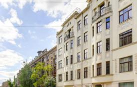 آپارتمان  – Central District, ریگا, لتونی. 135,000 €