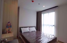 2غرفة شقق في الوحدات السكنية Bang Na, تایلند. $138,000