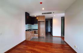 آپارتمان کاندو – Ratchathewi, Bangkok, تایلند. $248,000