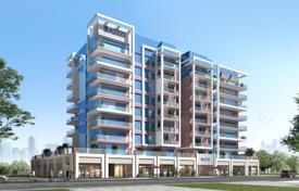 فروشگاه Riviera 56 – دبی, امارات متحده عربی. $1,532,000