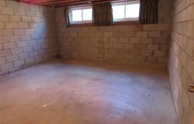 3غرفة خانه  Etobicoke, کانادا. C$1,179,000