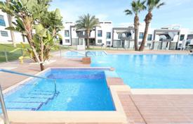 2غرفة دو خانه بهم چسبیده 73 متر مربع Orihuela Costa, اسپانیا. 270,000 €