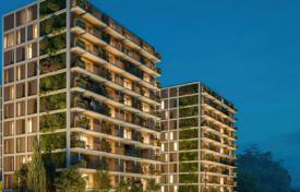 3غرفة آپارتمان  146 متر مربع Vila Nova de Gaia, پرتغال. 472,000 €